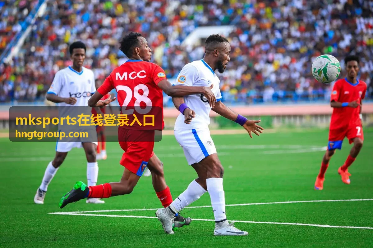 mksports在线登录入口综合赛事专区
